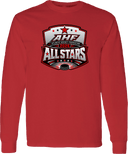 Long Sleeves - AHF ALL STARS 2026