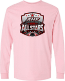 Long Sleeves - AHF ALL STARS 2026