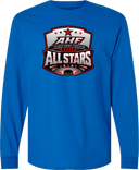 Long Sleeves - AHF ALL STARS 2026