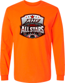 Long Sleeves - AHF ALL STARS 2026
