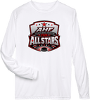 Performance Long Sleeves - AHF ALL STARS 2026