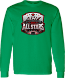 Long Sleeves - AHF ALL STARS 2026