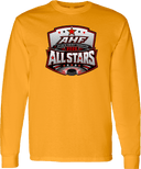 Long Sleeves - AHF ALL STARS 2026
