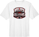 Performance Short Sleeves - AHF ALL STARS 2026