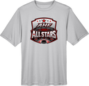 Performance Short Sleeves - AHF ALL STARS 2026