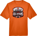 Performance Short Sleeves - AHF ALL STARS 2026