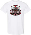 Short Sleeves - AHF ALL STARS 2026