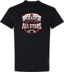 Short Sleeves - AHF ALL STARS 2026