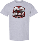 Short Sleeves - AHF ALL STARS 2026