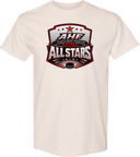 Short Sleeves - AHF ALL STARS 2026