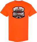 Short Sleeves - AHF ALL STARS 2026