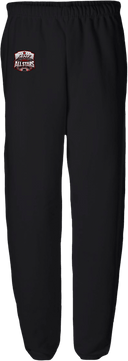 Sweatpants - AHF ALL STARS 2026