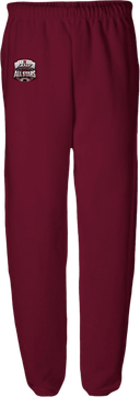 Sweatpants - AHF ALL STARS 2026