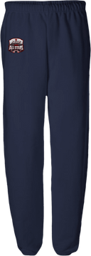 Sweatpants - AHF ALL STARS 2026