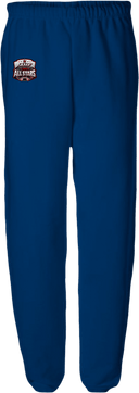 Sweatpants - AHF ALL STARS 2026