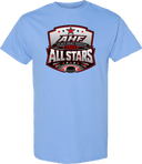 Short Sleeves - AHF ALL STARS 2026