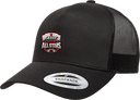 Trucker Hat - AHF ALL STARS 2026