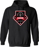 Hoodies - Mid-South Classic 2026