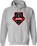 Hoodies - Mid-South Classic 2026