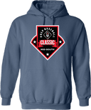 Hoodies - Mid-South Classic 2026