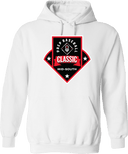 Hoodies - Mid-South Classic 2026