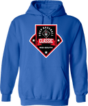 Hoodies - Mid-South Classic 2026