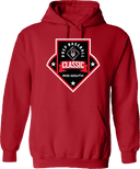 Hoodies - Mid-South Classic 2026
