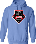 Hoodies - Mid-South Classic 2026