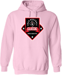 Hoodies - Mid-South Classic 2026