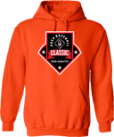 Hoodies - Mid-South Classic 2026