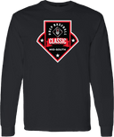 Long Sleeves - Mid-South Classic 2026