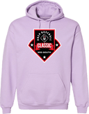 Hoodies - Mid-South Classic 2026