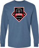 Long Sleeves - Mid-South Classic 2026