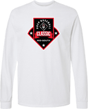 Long Sleeves - Mid-South Classic 2026