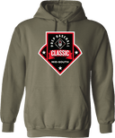 Hoodies - Mid-South Classic 2026