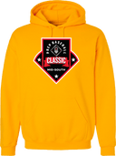 Hoodies - Mid-South Classic 2026