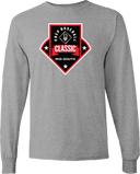 Long Sleeves - Mid-South Classic 2026