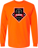 Long Sleeves - Mid-South Classic 2026