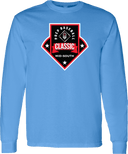Long Sleeves - Mid-South Classic 2026