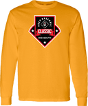 Long Sleeves - Mid-South Classic 2026