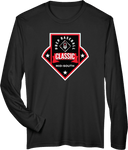 Performance Long Sleeves - Mid-South Classic 2026