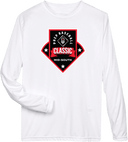 Performance Long Sleeves - Mid-South Classic 2026
