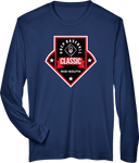 Performance Long Sleeves - Mid-South Classic 2026
