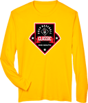 Performance Long Sleeves - Mid-South Classic 2026