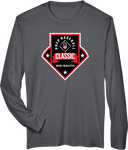 Performance Long Sleeves - Mid-South Classic 2026