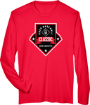 Performance Long Sleeves - Mid-South Classic 2026