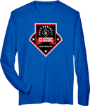 Performance Long Sleeves - Mid-South Classic 2026