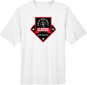 Performance Short Sleeves - Mid-South Classic 2026