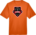Performance Short Sleeves - Mid-South Classic 2026