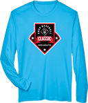 Performance Long Sleeves - Mid-South Classic 2026